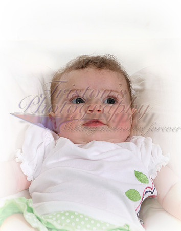 IMG_0020a11x14.jpg