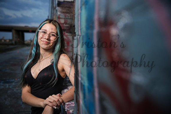 QS4A1891