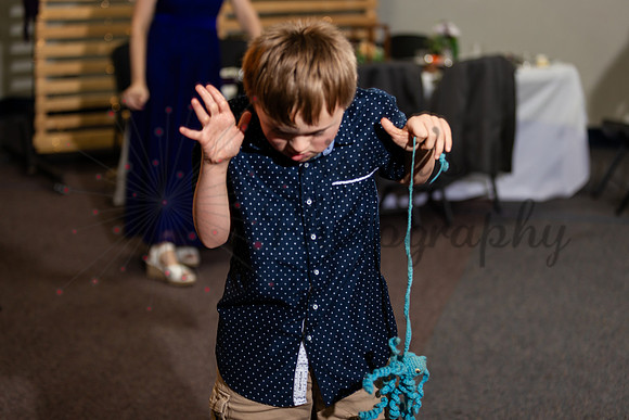 IMG_0012
