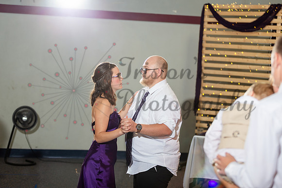IMG_9915 2