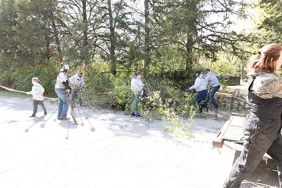 5I4A1581