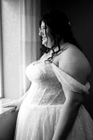 QS4A6232bw