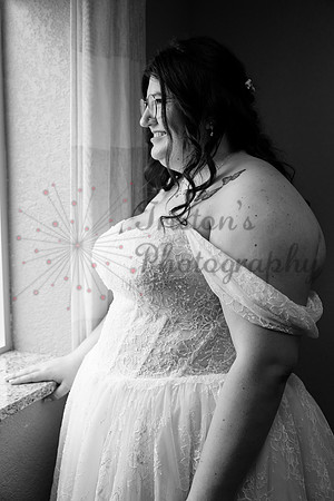 QS4A6232bw