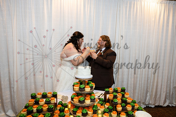 QS4A7292