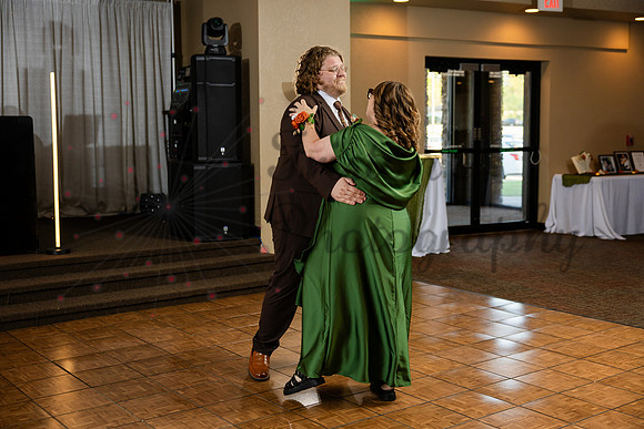 QS4A7440