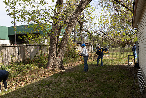 5I4A1408