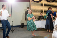 IMG_0007