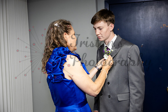 QS4A0285