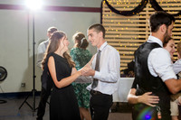 IMG_0006