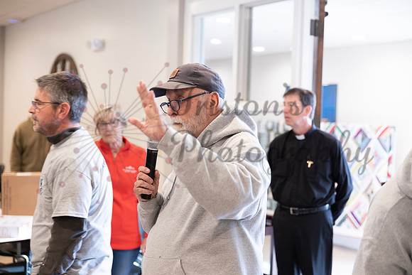 5I4A1316