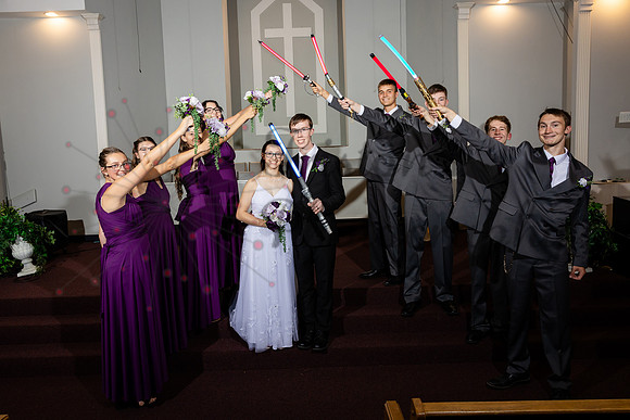 QS4A1307lights