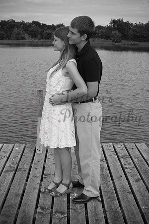 IMG_7168bw