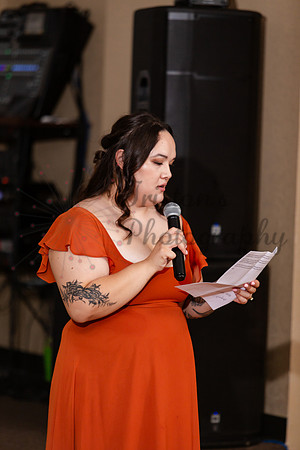 IMG_6318