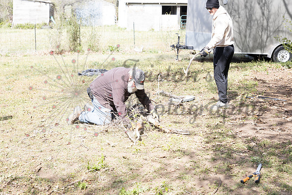 5I4A1562