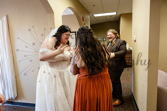 QS4A7101