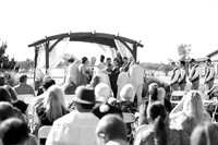 IMG_6300bw