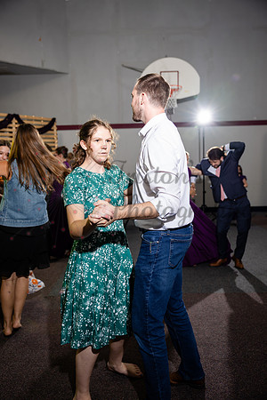 QS4A1639