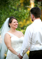 IMG_7699a5x7crop