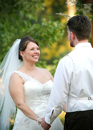 IMG_7699a5x7crop