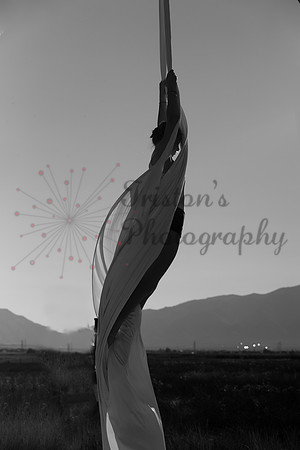 5I4A2692bw