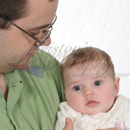 IMG_0073a5x5.jpg