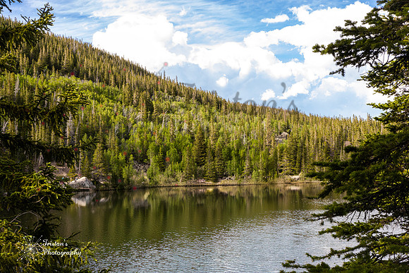 Colorado23e