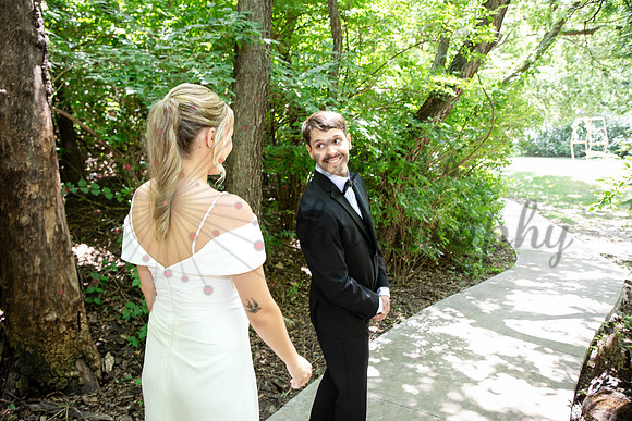 QS4A8894