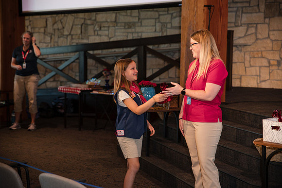 QS4A4241