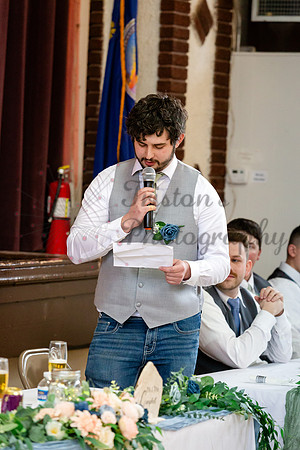 IMG_1668