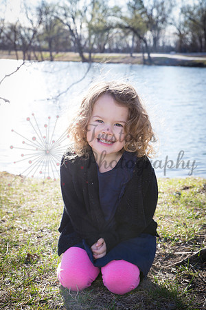 IMG_9945a