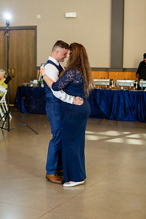 IMG_3865