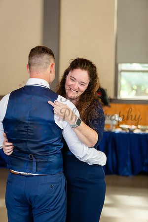 IMG_3864