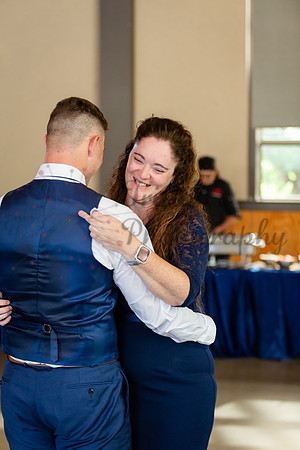 IMG_3863