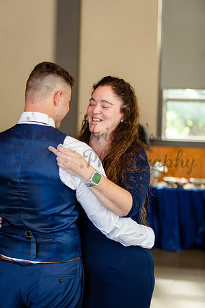 IMG_3862