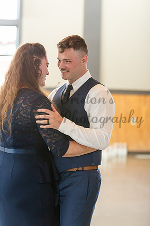 IMG_3861