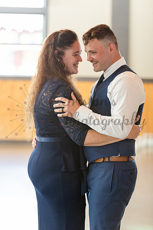 IMG_3860