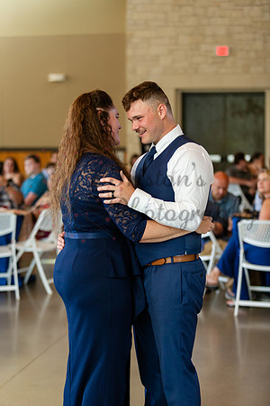 IMG_3858