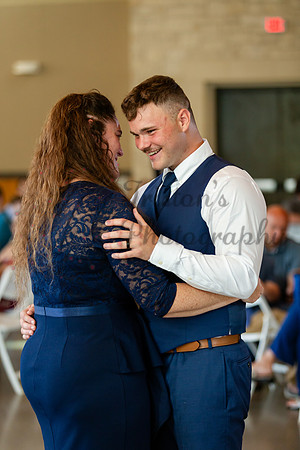 IMG_3857