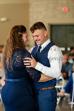 IMG_3856