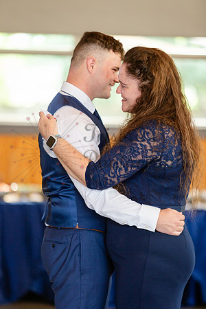 IMG_3855