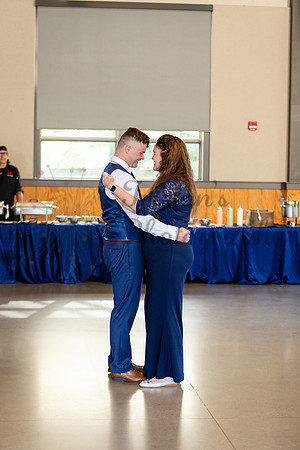 IMG_3854