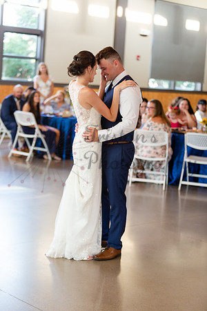 IMG_3835