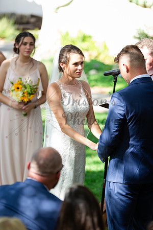 IMG_3745