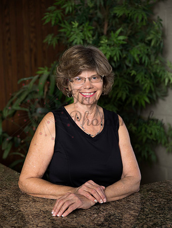 IMG_8560a_pp