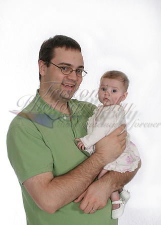 IMG_0067a.jpg