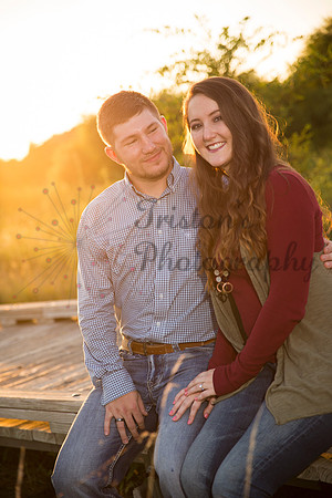 IMG_8810a