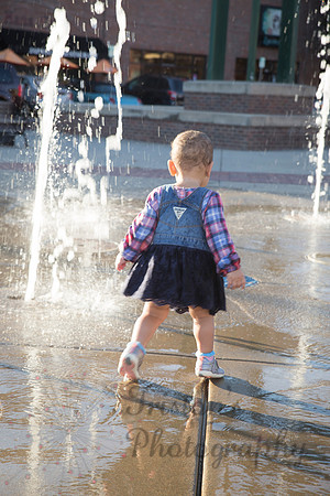IMG_0563a