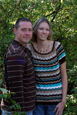 IMG_3412.JPG