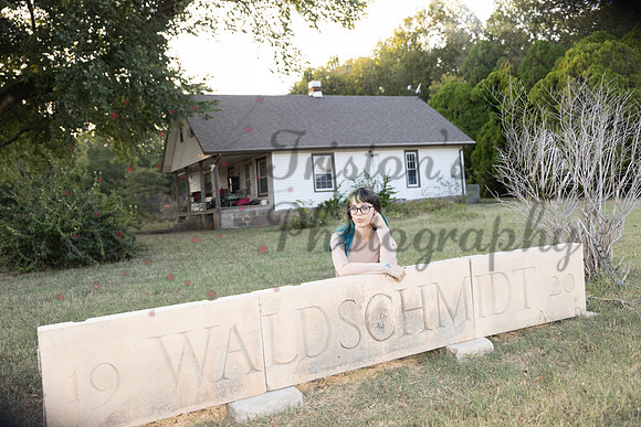 5I4A6106a