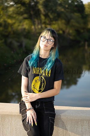 5I4A6055a